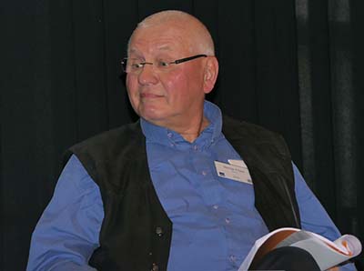 2019-BFF-Fotoalbum-019