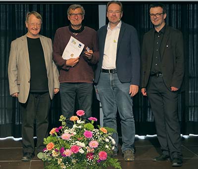 2019-BFF-Fotoalbum-066