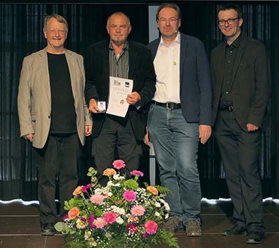 2019-BFF-Fotoalbum-069