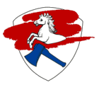 Wappen Sankt Wolfgang