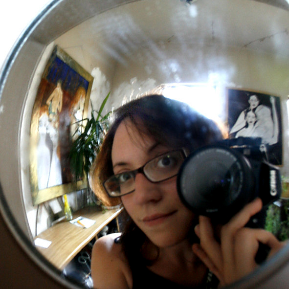 2011-DAFF-Jury-Bochnia-Melanie