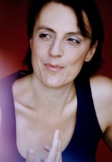 2011-DAFF-Jury-Eder-Lisa
