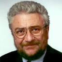 2011-DAFF-Jury-Leiter-Lindner-Bernhard