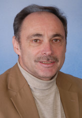 2011-DAFF-Jury-Menzel-Sigi