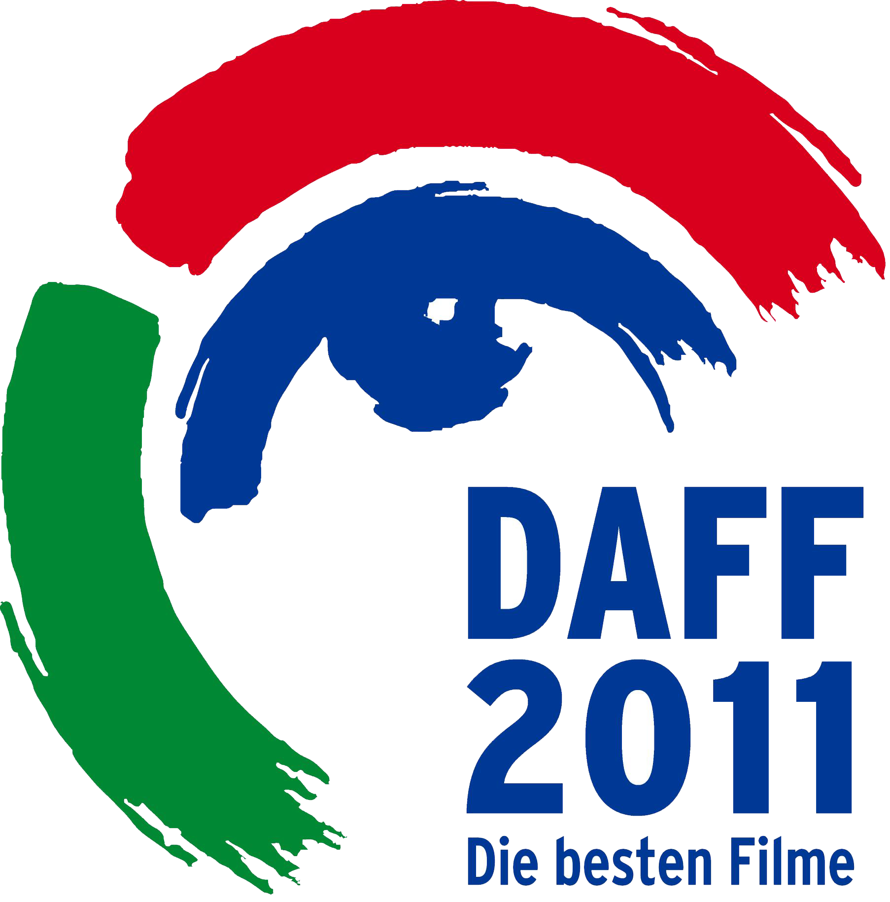 DAFF 2011 &copy; 2011 Adalbert Becker