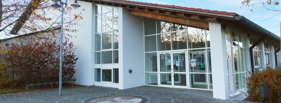 2011-DAFF-Ort-Halle