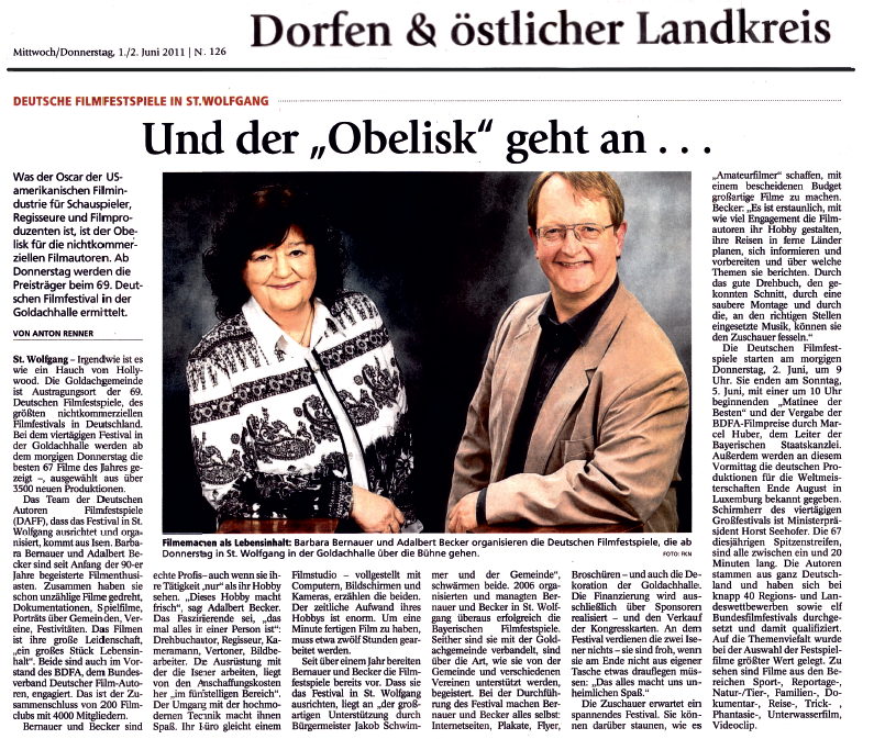 2011-DAFF-Presse-1