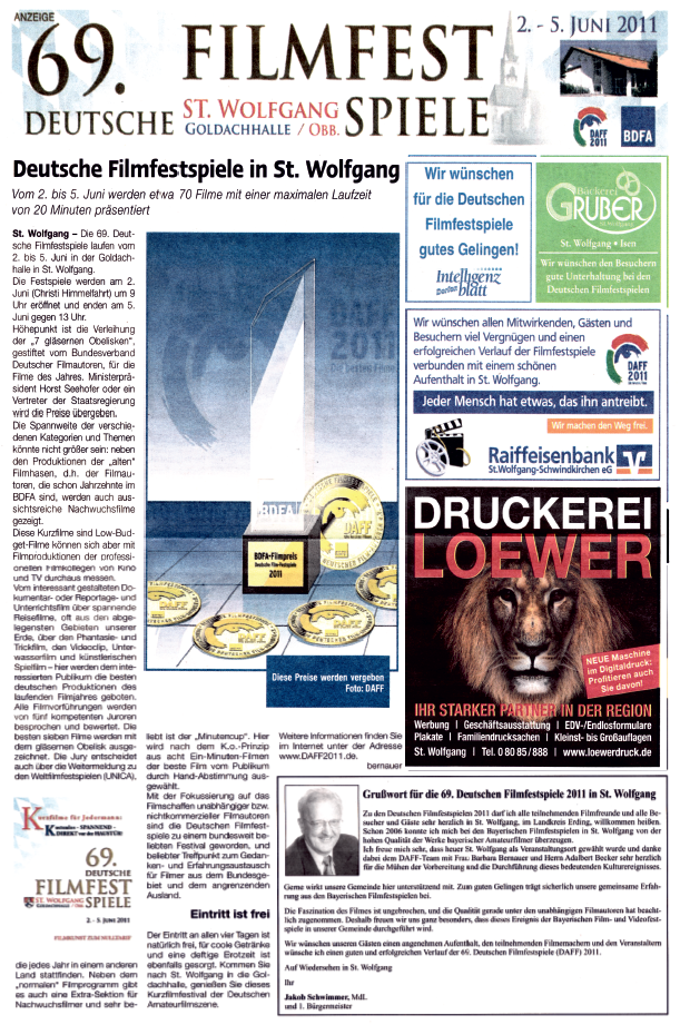 2011-DAFF-Presse-2