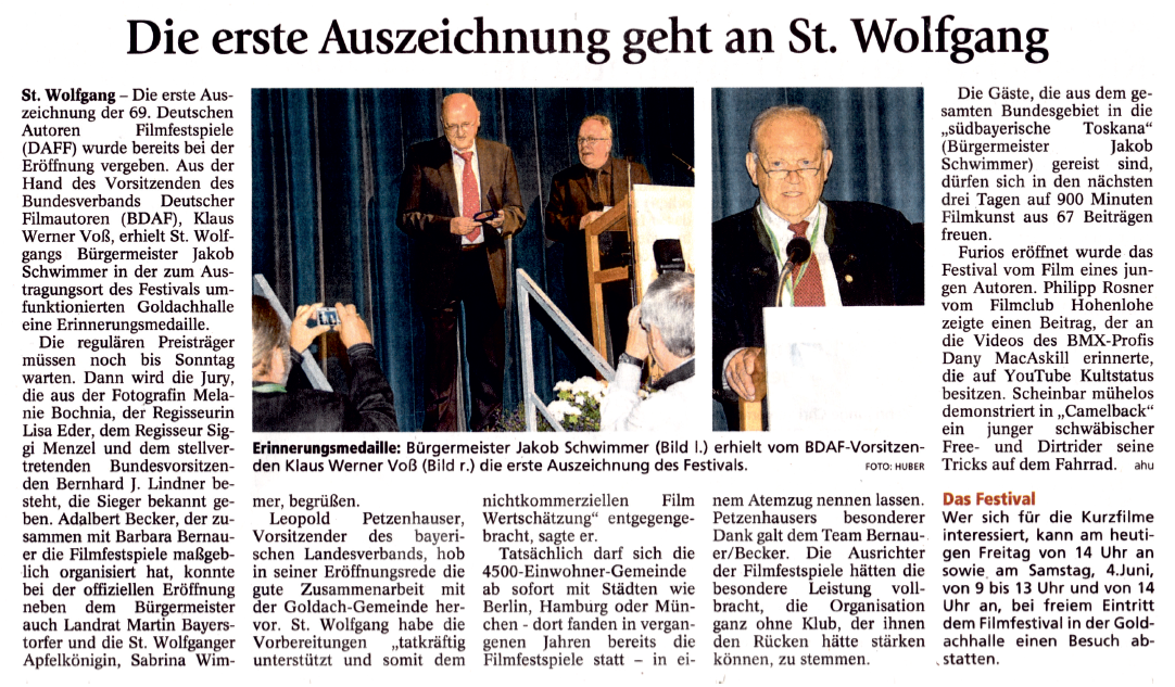 2011-DAFF-Presse-3