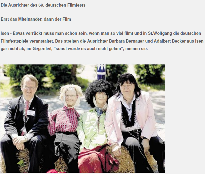 2011-DAFF-Presse-4