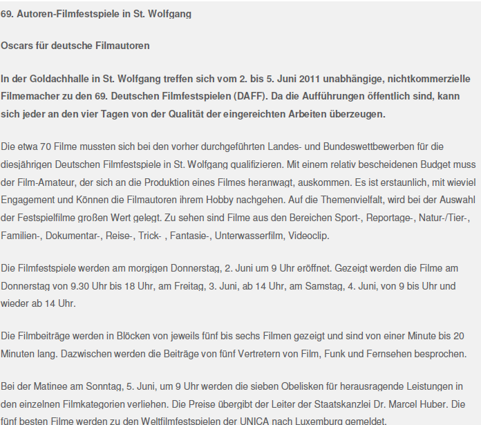 2011-DAFF-Presse-5