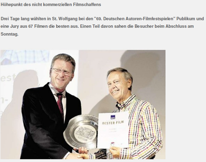 2011-DAFF-Presse-6