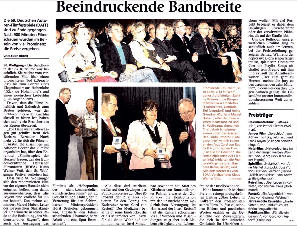 2011-DAFF-Presse-7