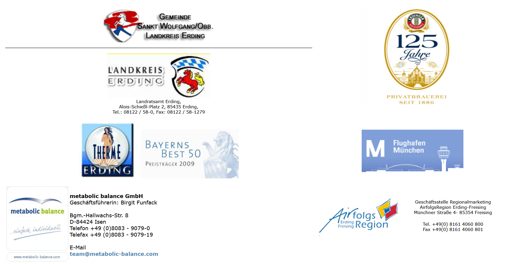 2011-DAFF-Sponsor-1