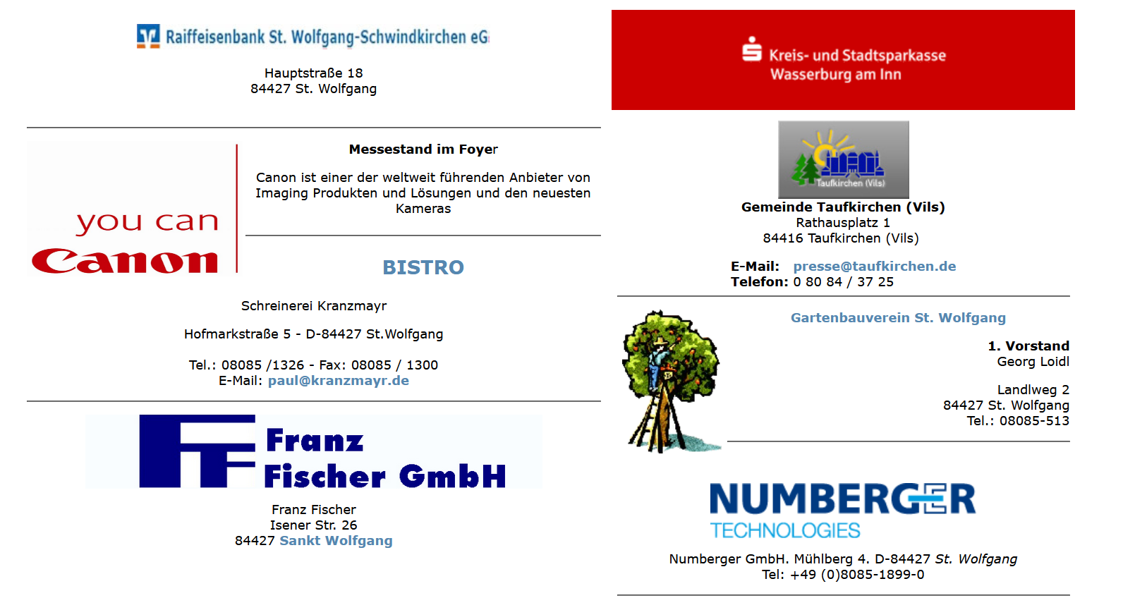 2011-DAFF-Sponsor-2