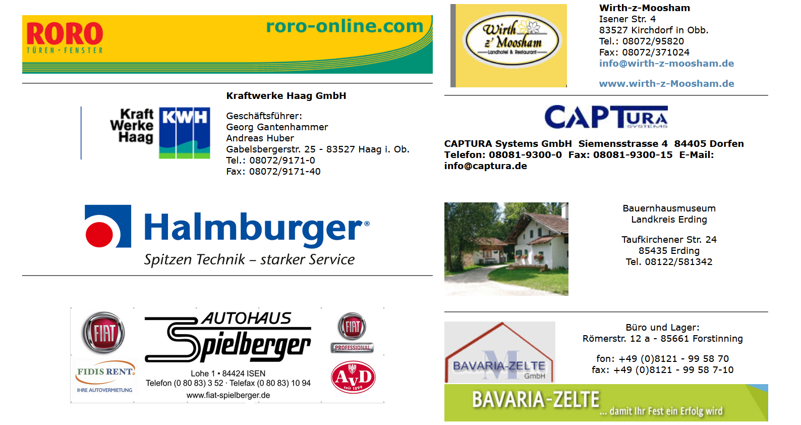 2011-DAFF-Sponsor-3