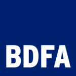 Bundesverband BDFA