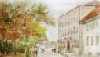 Gasthaus Klement