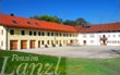 Pension Wirt z´Weiher