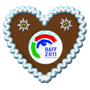 herz-daff-logo