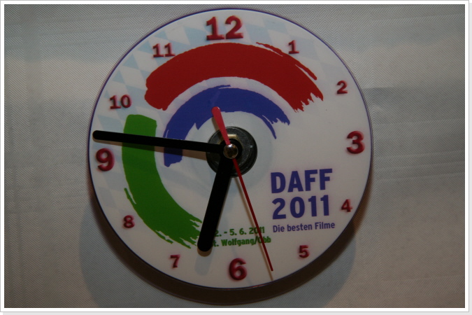 2011-DAFF-MK-007
