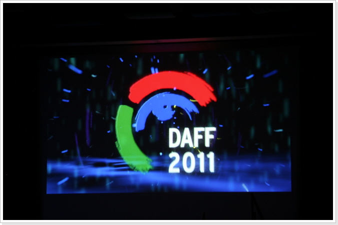 2011-DAFF-MK-012