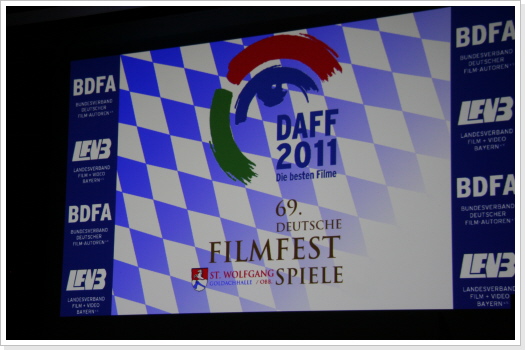 2011-DAFF-MK-013