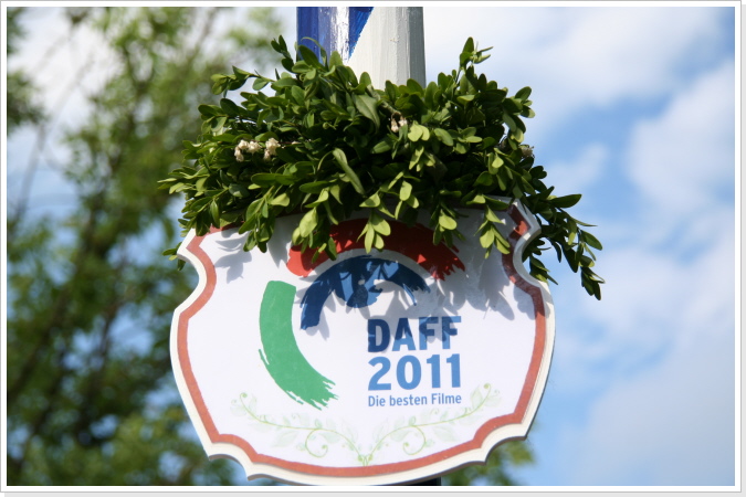 2011-DAFF-MK-034