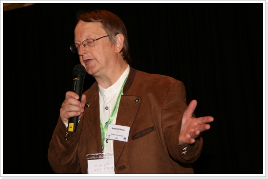 2011-DAFF-MK-057