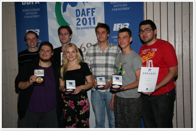 2011-DAFF-MK-170