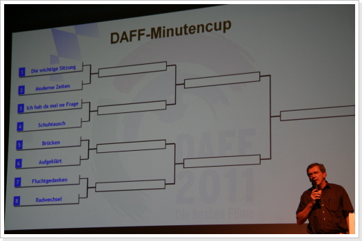 2011-DAFF-MK-194