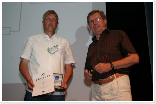 2011-DAFF-MK-201
