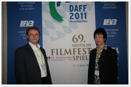 2011-DAFF-MK-296