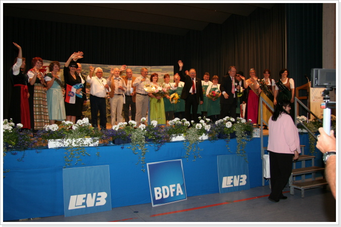 2011-DAFF-MK-360