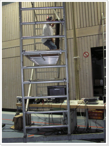 2011-DAFF-JL-003