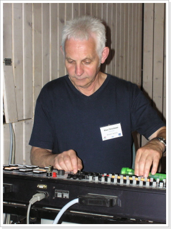 2011-DAFF-JL-021