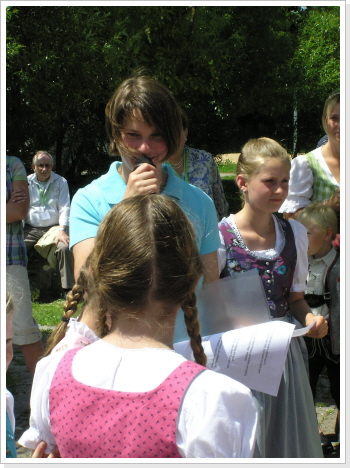 2011-DAFF-JL-031