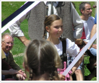 2011-DAFF-JL-035