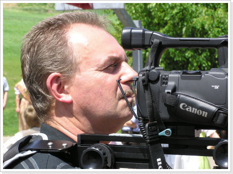 2011-DAFF-JL-036