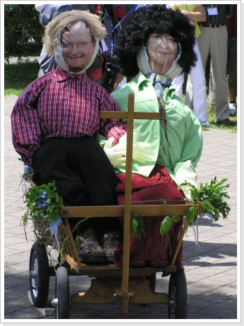 2011-DAFF-JL-045