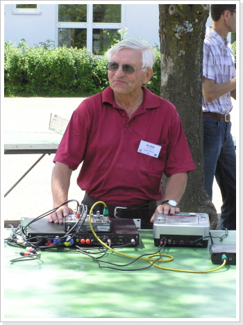 2011-DAFF-JL-051