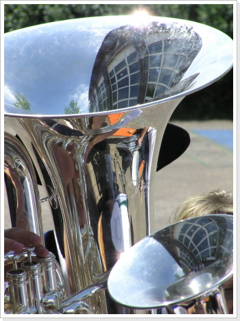 2011-DAFF-JL-059