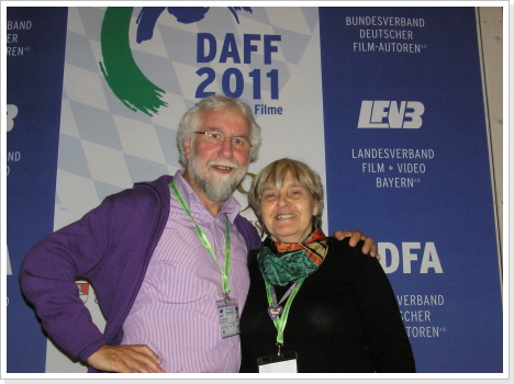2011-DAFF-JL-064