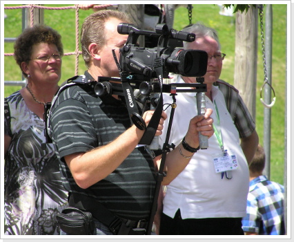 2011-DAFF-JL-072