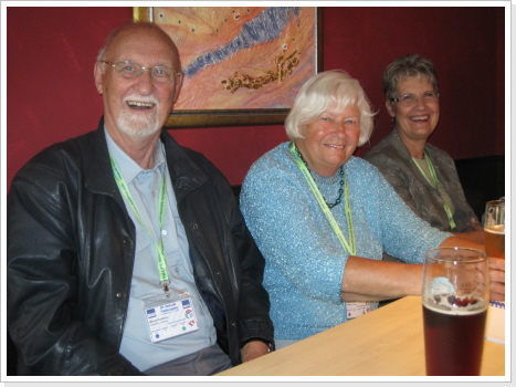 2011-DAFF-PS-009