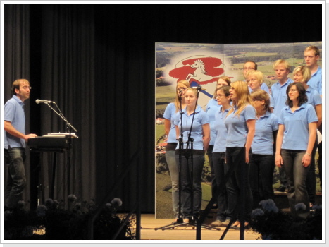 2011-DAFF-PS-013