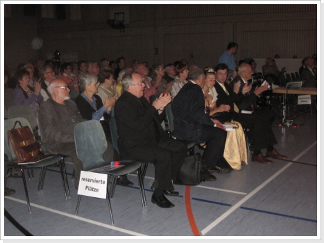 2011-DAFF-PS-014