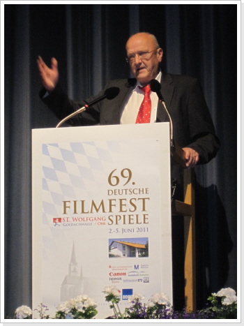 2011-DAFF-PS-017