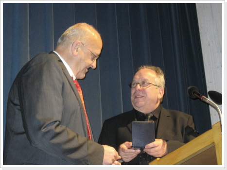 2011-DAFF-PS-018