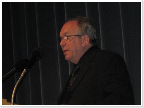 2011-DAFF-PS-019